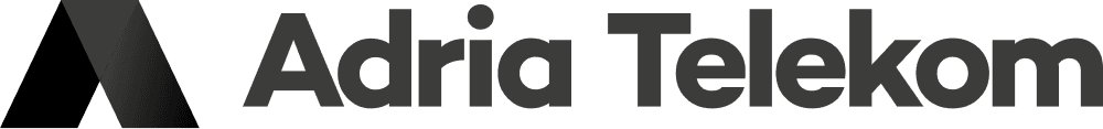 Adria Telekom