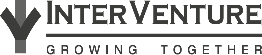 InterVenture