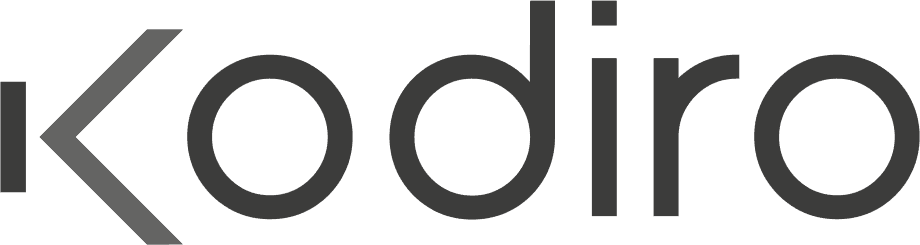 Kodiro