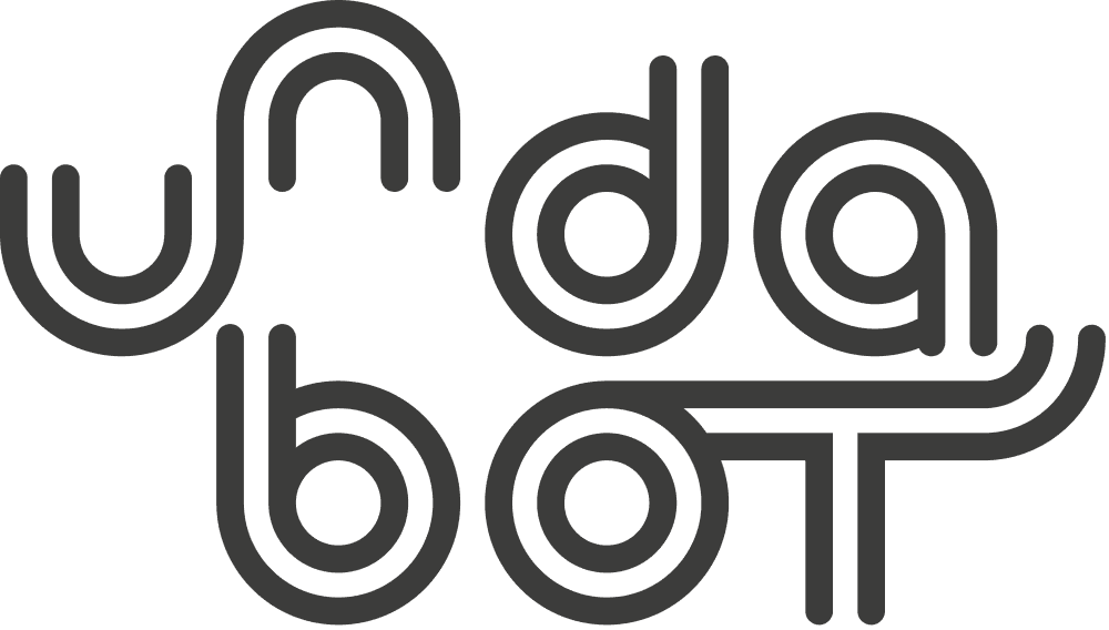 Undabot