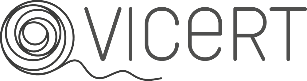 Vicert