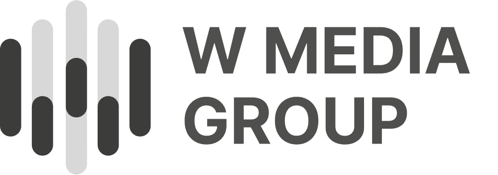 W Radio